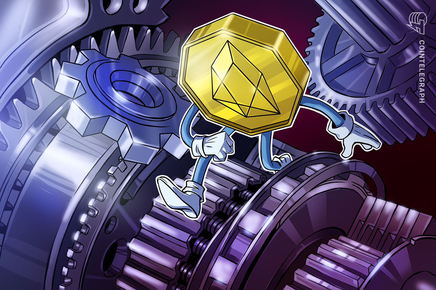 eos-block-producer-claims-centralized-misconduct-on-the-network