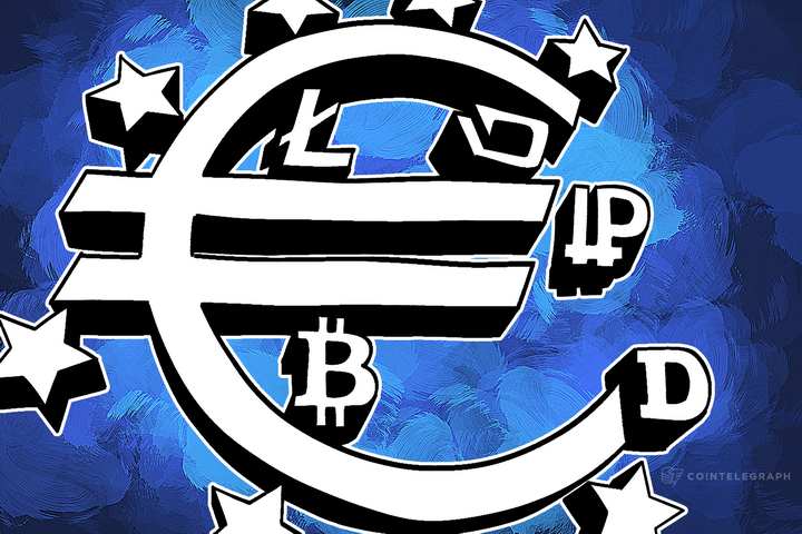why-the-european-central-bank-is-paving-the-way-for-cryptocurrencies-op-ed