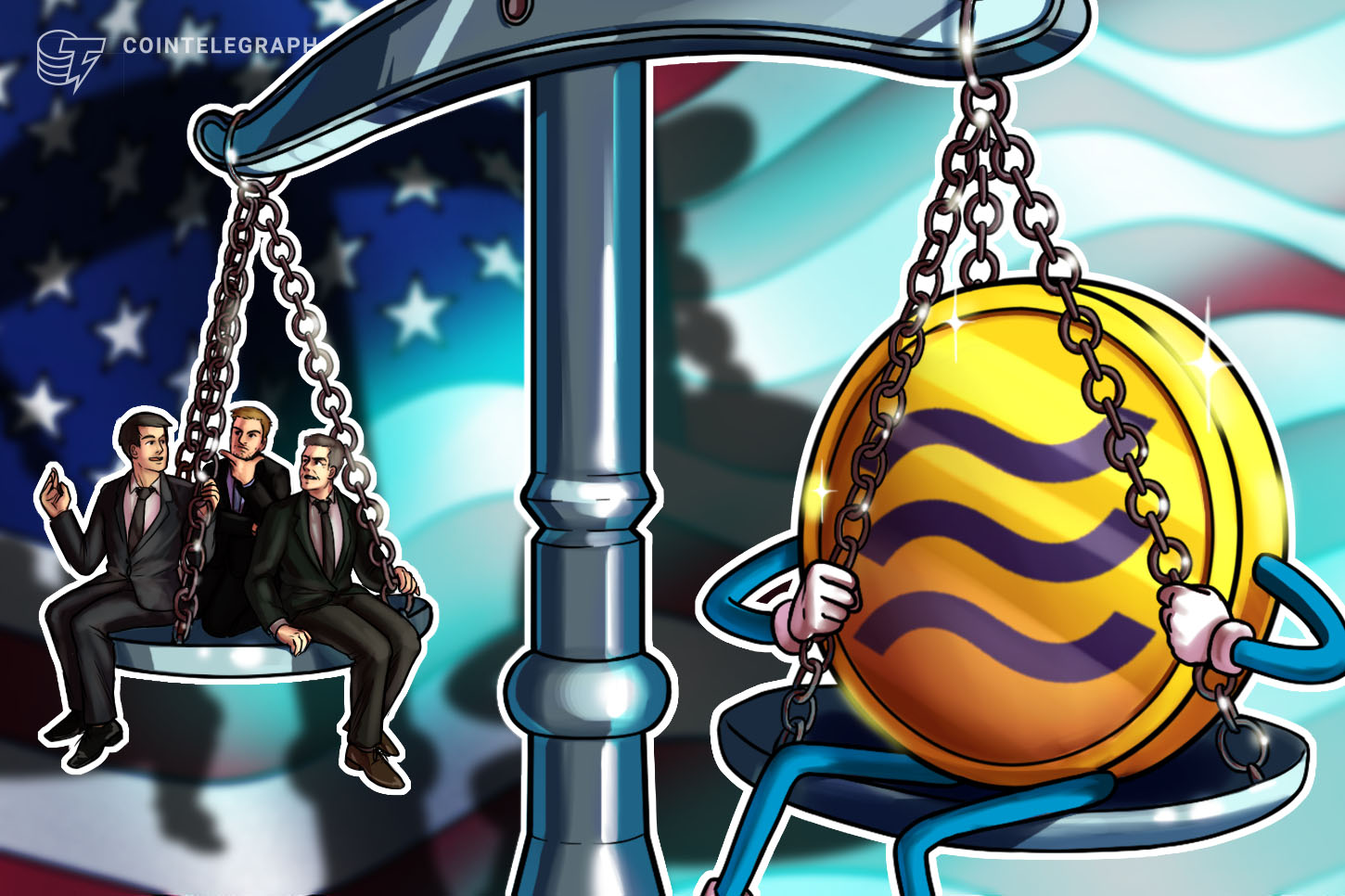 etoro-facebook-should-drop-libra-and-support-third-party-stablecoins