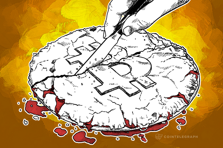 court-appeal-divides-dutch-bitcoin-community