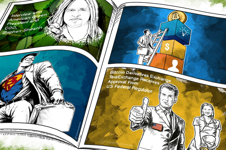 weekend-roundup-first-publicly-traded-us-bitcoin-derivatives-exchange-set-to-launch-new-btms-in-the-us-uk