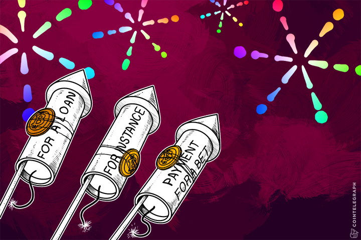 coinspark-open-sources-a-paypal-like-messaging-feature-for-coinspark