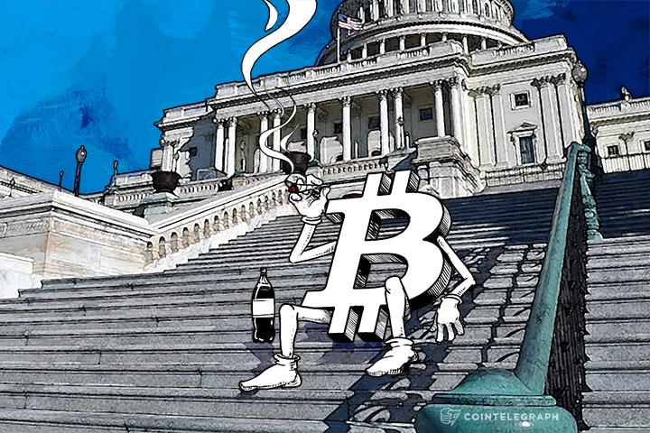 dc-cannabis-legalization-victory-is-a-win-for-bitcoin-op-ed