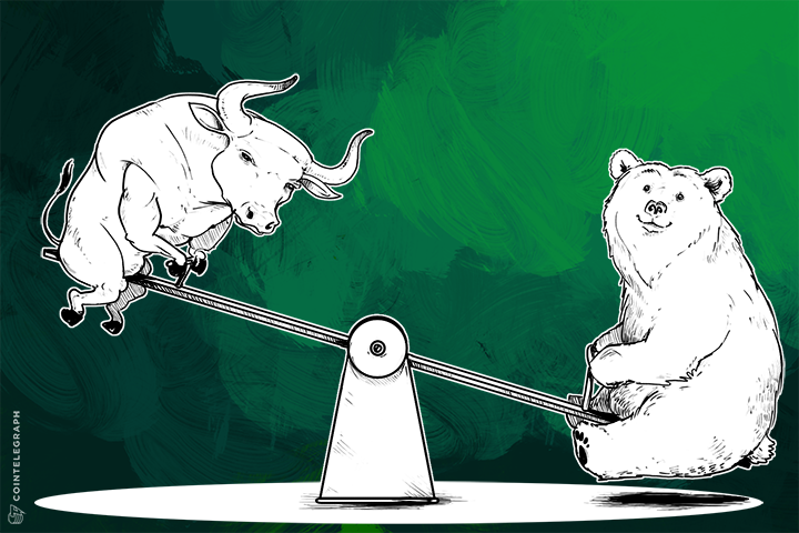 bitcoin-weekly-analysis-week-of-march-1-bulls-on-top-again