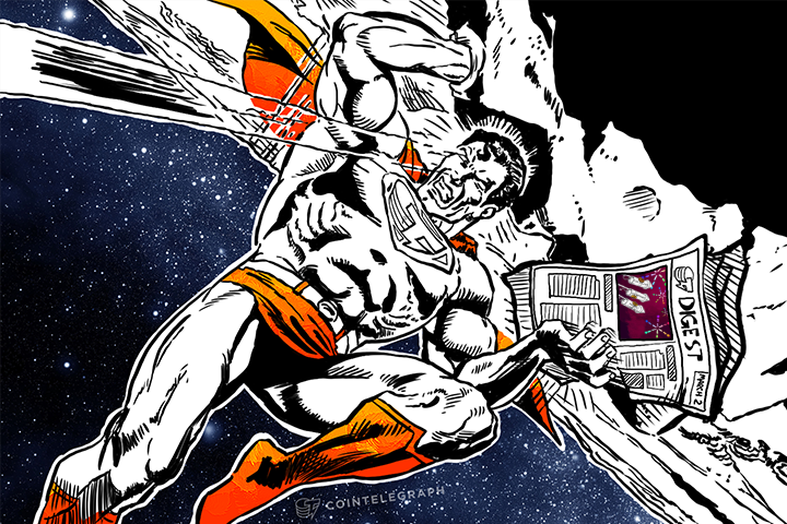 march-2-digest-bitcoin-investment-trust-goes-public-btc-foundation-election-results-are-in