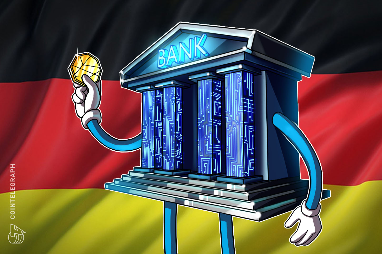 germany-new-proposed-law-would-legalize-banks-holding-bitcoin