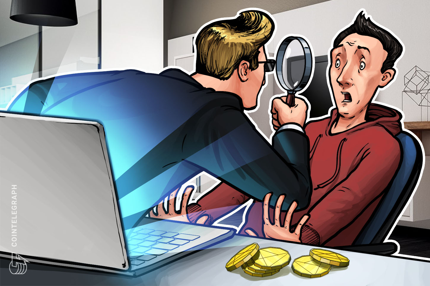 irs-not-infringing-privacy-requesting-crypto-exchange-data-us-judge