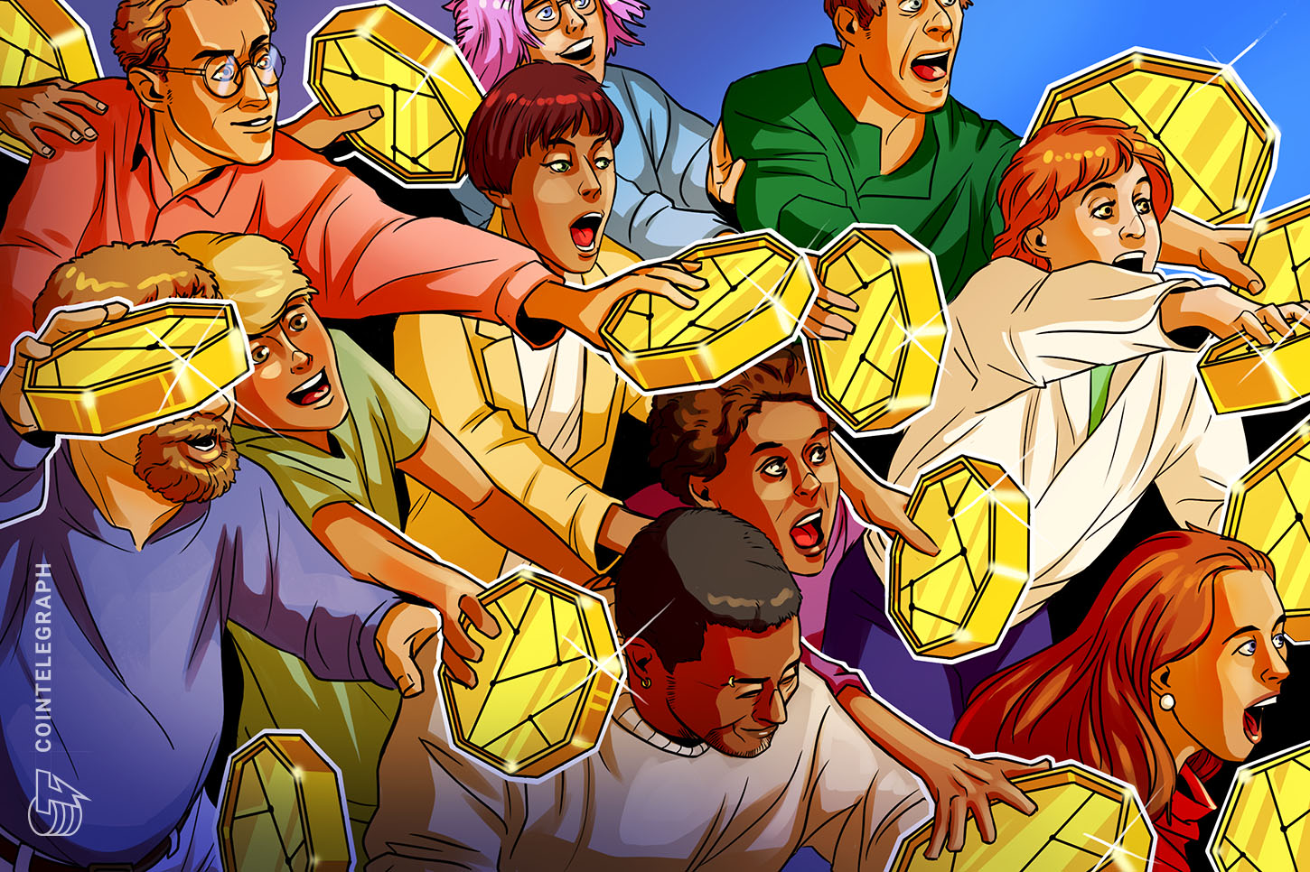 heres-where-to-spend-crypto-online-this-black-friday