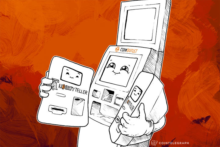 coinoutlet-acquires-libertyteller-btms-to-expand-new-backend-network-ecosystem