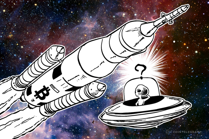 top-8-ways-to-book-a-flight-with-bitcoin