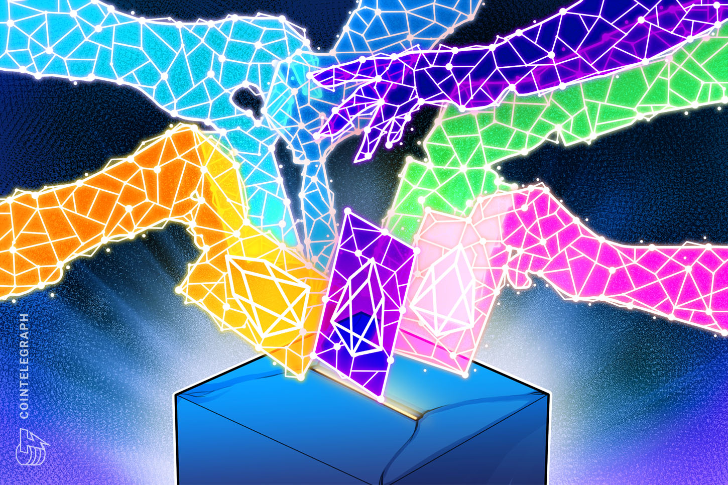 blockone-joins-eos-elections-as-one-entity-allegedly-has-37-control
