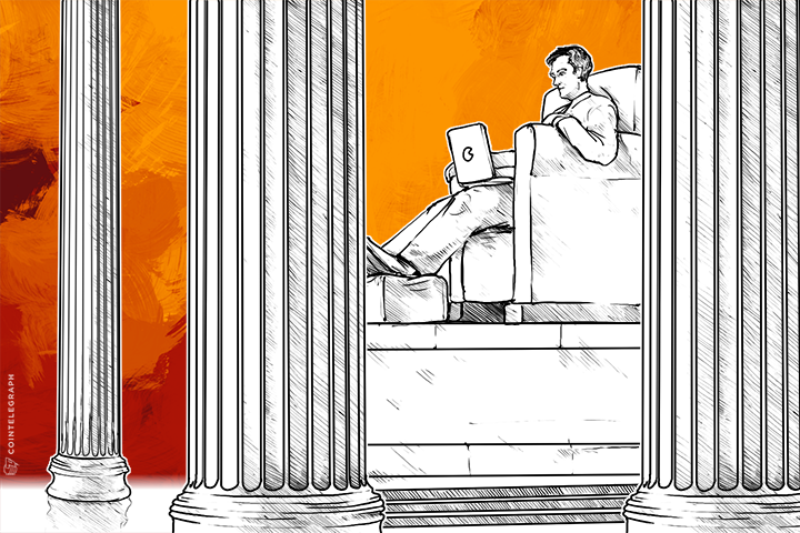 lazycoins-launches-intending-to-be-the-exchange-that-people-just-trust