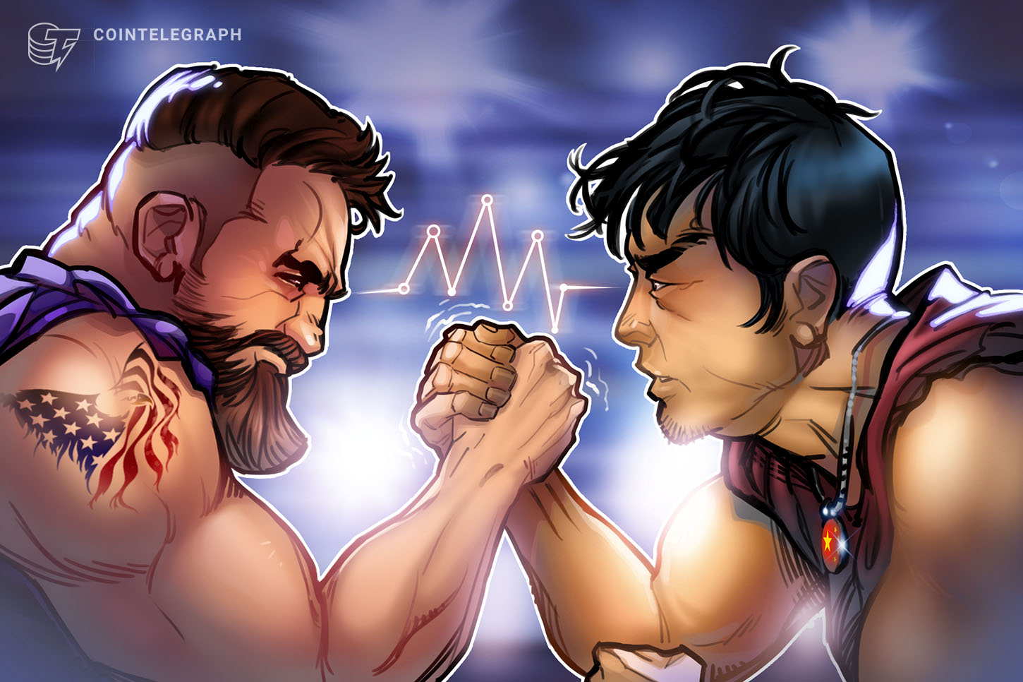 us-and-china-battle-for-blockchain-dominance