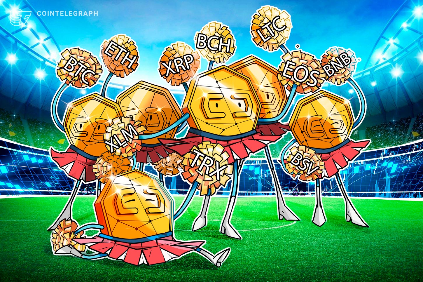price-analysis-29-11-btc-eth-xrp-bch-ltc-eos-bnb-bsv-xlm-trx
