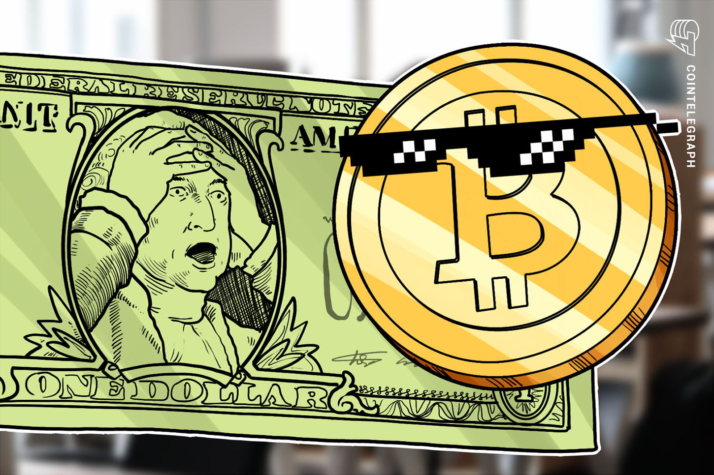why-eurasian-debt-economic-uncertainty-make-a-bull-case-for-bitcoin