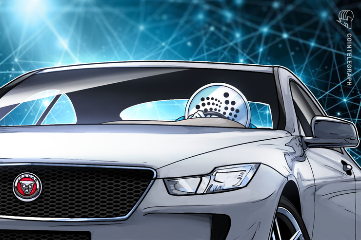 fahrerlose-fahrzeuge-iota-detailliert-partnerschaft-im-citybot-projekt
