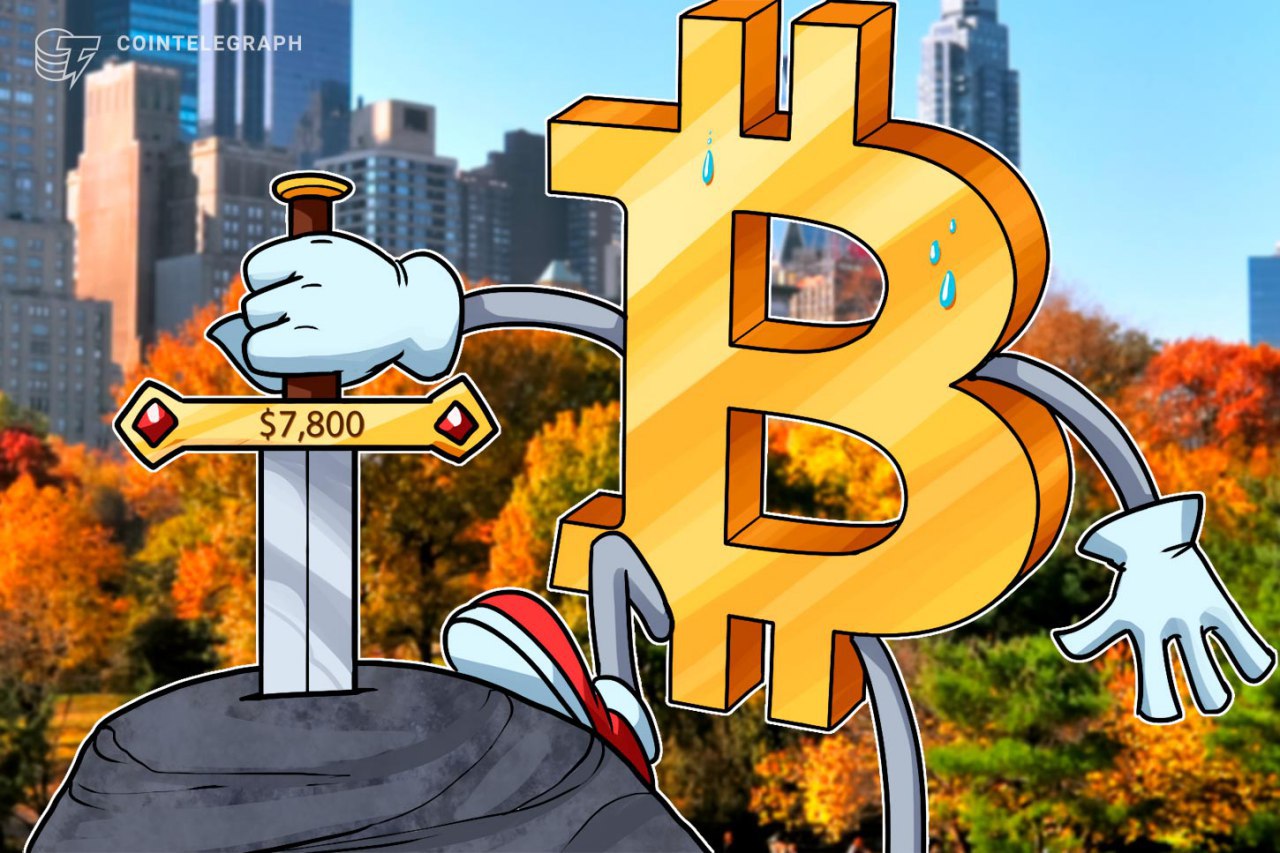 bitcoin-fails-to-break-78k-and-now-risks-reversing-to-new-lows