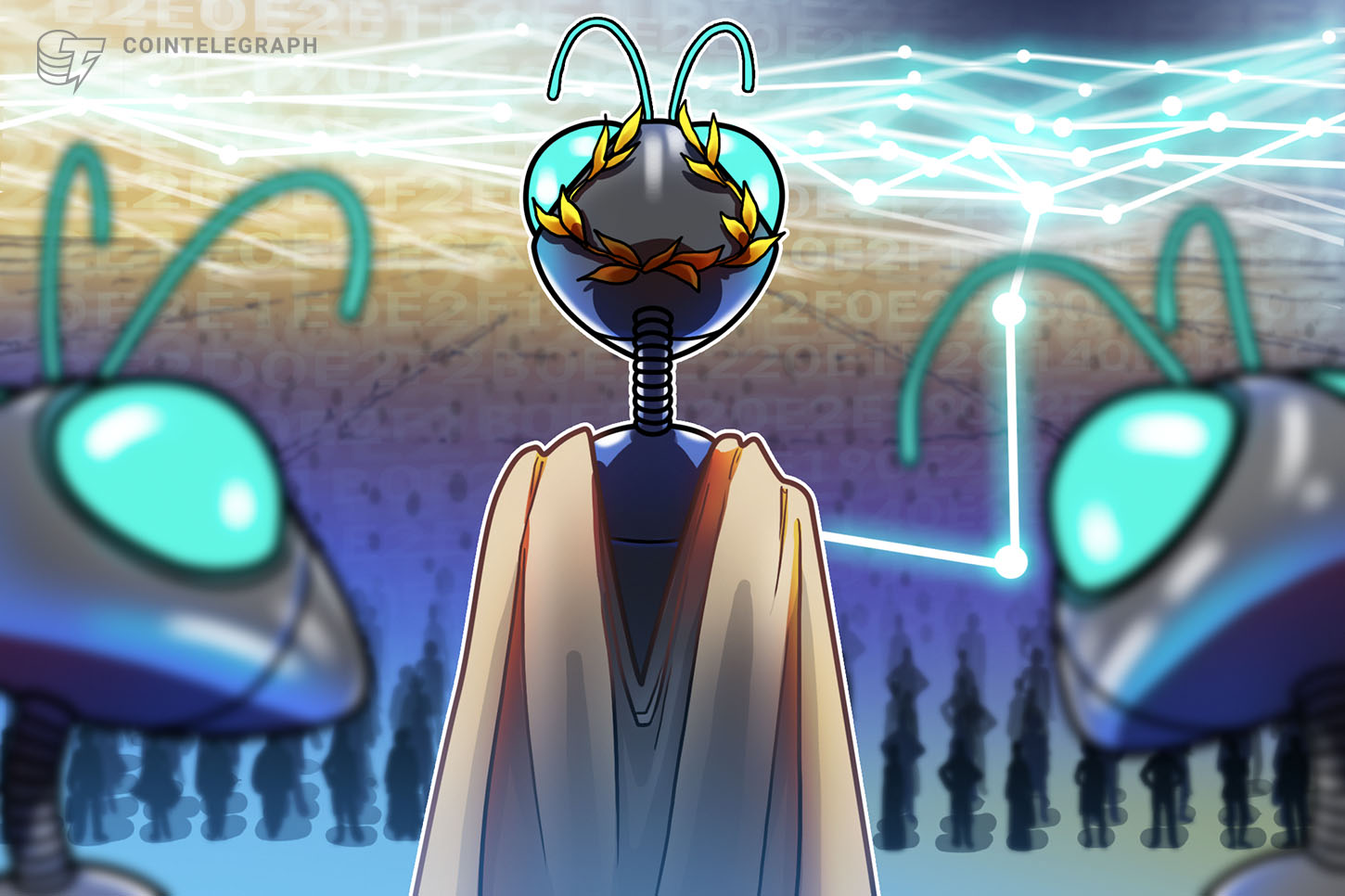 blockchain-power-and-politics-how-decentralization-engenders-freedom