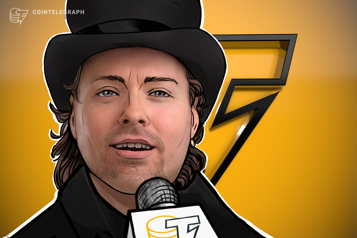what-the-hex-a-look-at-richard-hearts-controversial-new-crypto