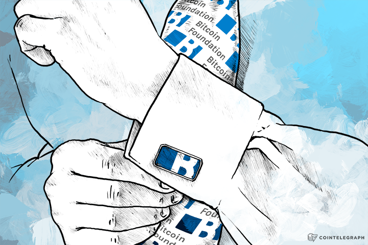 after-technical-issues-oliver-janssens-and-jim-harper-win-bitcoin-foundation-seats