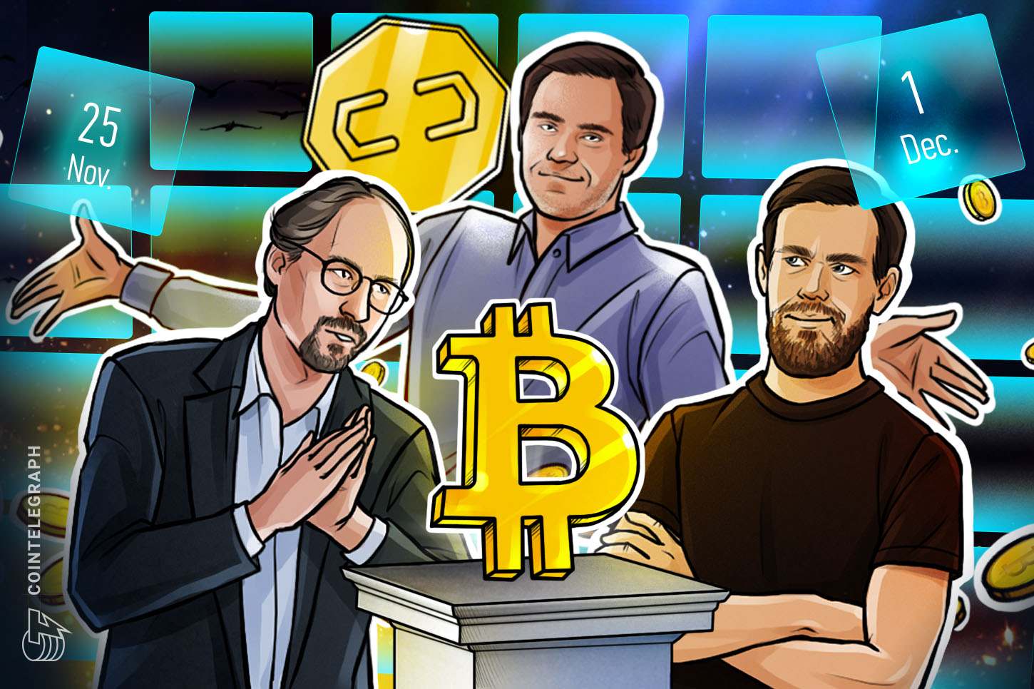 50m-of-eth-stolen-rare-opportunity-for-btc-hodlers-digest-nov-25dec-1