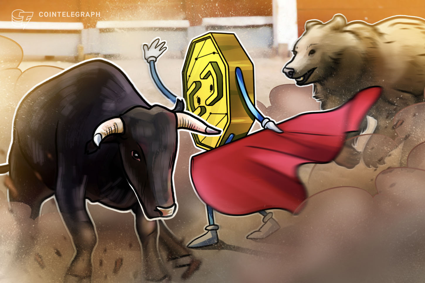 3-key-metrics-suggest-bitcoin-price-has-completed-its-macro-bear-cycle