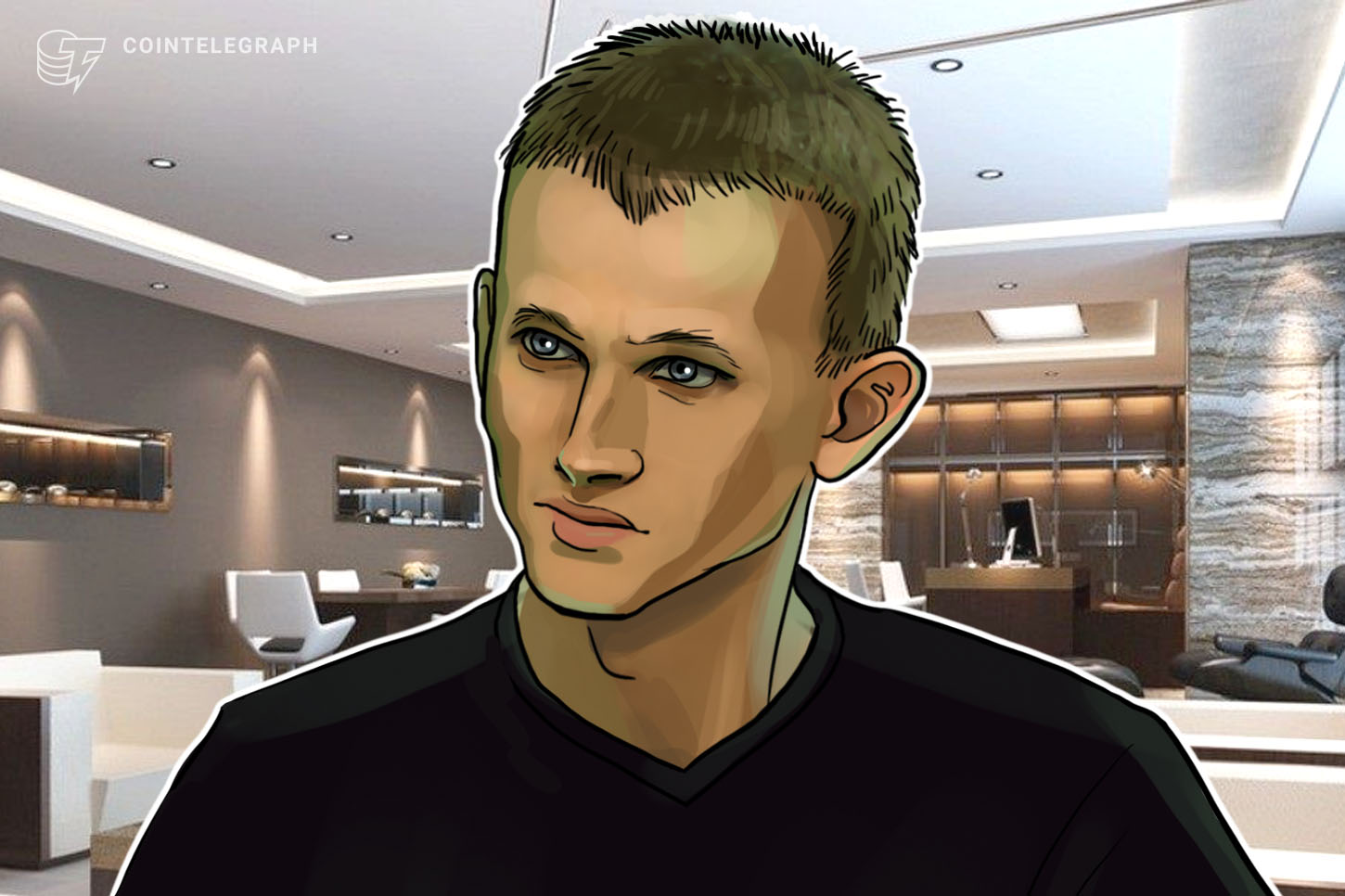 vitalik-buterin-supports-petition-to-free-arrested-blockchain-dev