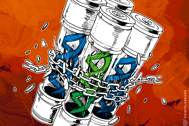 blockchain-technology-could-have-prevented-louisianas-deadly-bacteria-leak