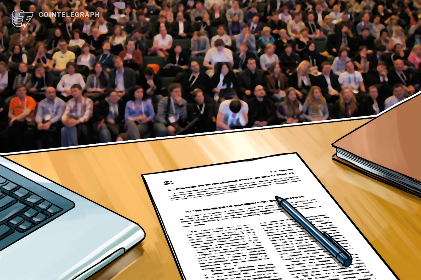 south-african-central-bank-to-reportedly-introduce-new-crypto-regulations