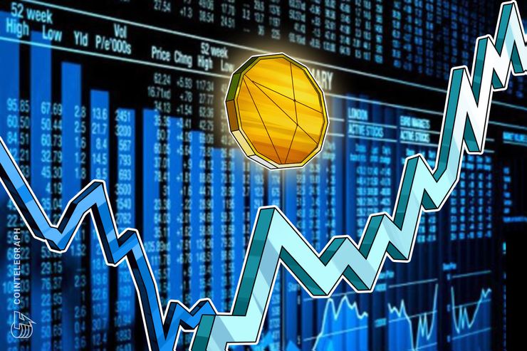 aktie-von-mining-betreiber-northern-bitcoin-kommt-in-msci-borsenindex