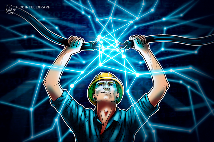 energieverband-edna-offnet-blockchain-initiative-fur-andere-technologien