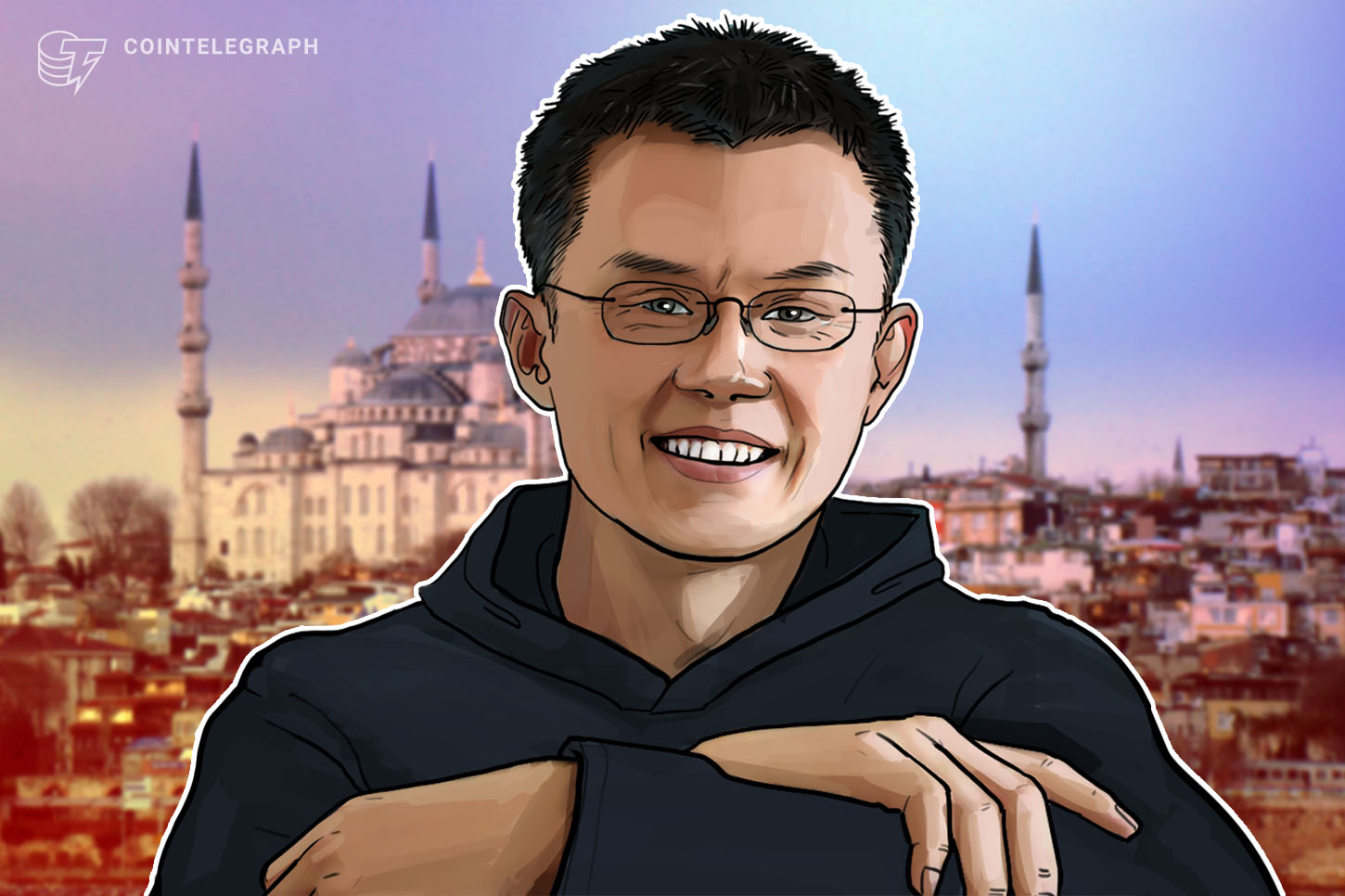 binances-cz-this-vibrant-country-is-one-of-the-fastest-growing-crypto-nations