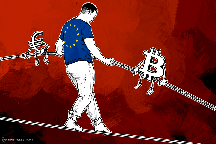 ecb-issues-calls-cryptocurrency-inherently-unstable-amid-grexit-irony-op-ed