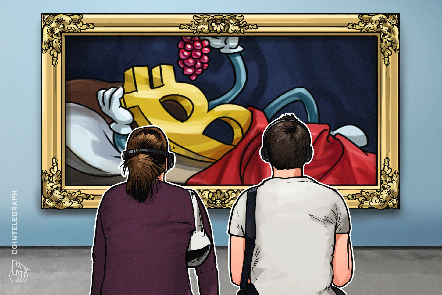 ethereum-based-virtual-museum-tokenizes-censored-bitcoin-artwork