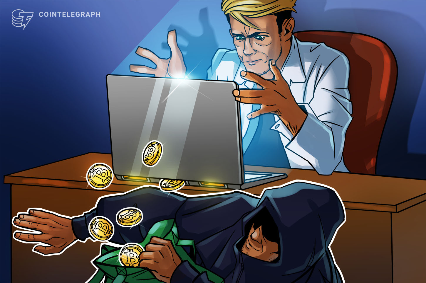 plustoken-effect-alleged-asian-exit-scam-to-blame-for-market-decline