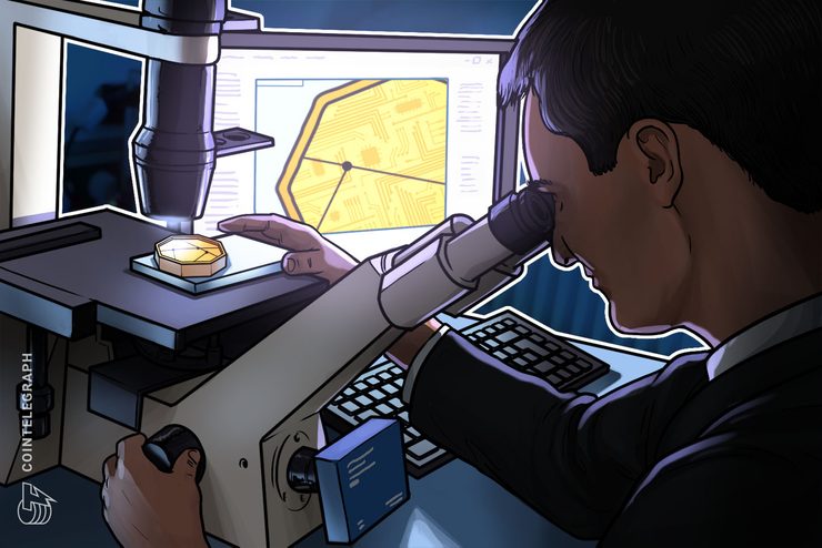 borse-stuttgart-grundet-beirat-fur-blockchain-technologie-und-tokenisierung