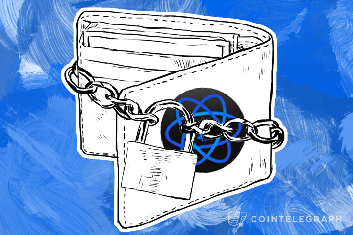 electrum-releases-version-20-with-2fa-multisig-wallets-and-more