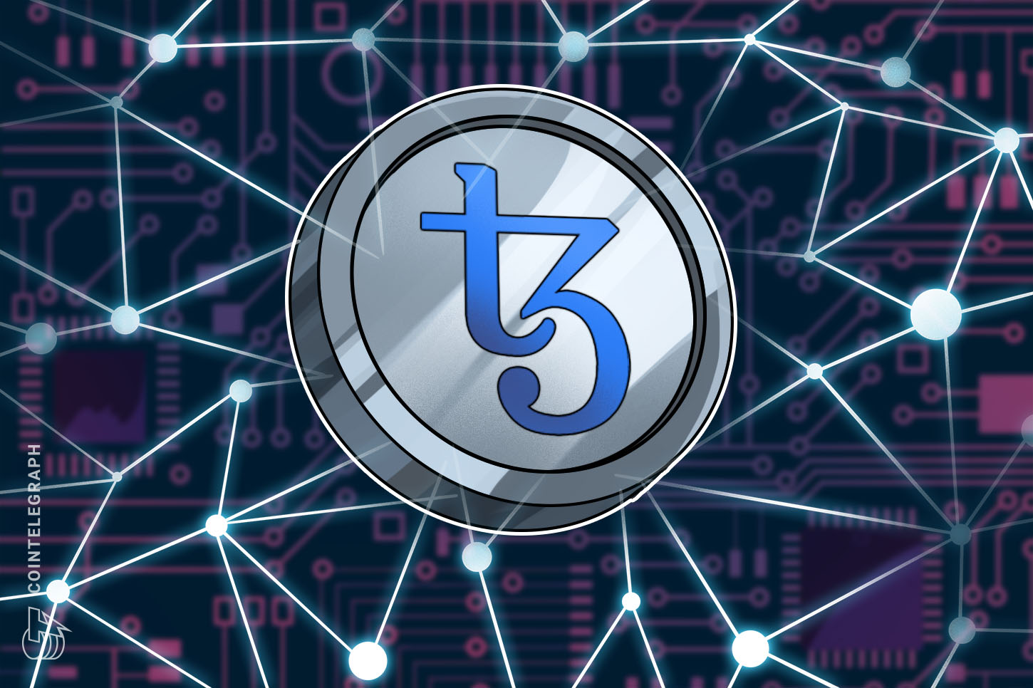 binance-cryptocurrency-exchange-adds-support-for-tezos-staking