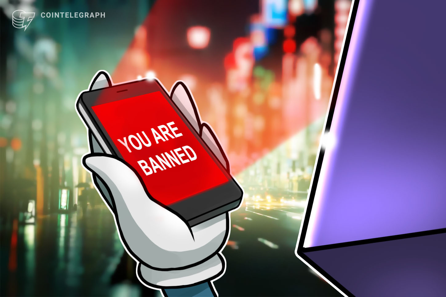 chinas-great-firewall-blocks-popular-eth-block-browser-etherscan
