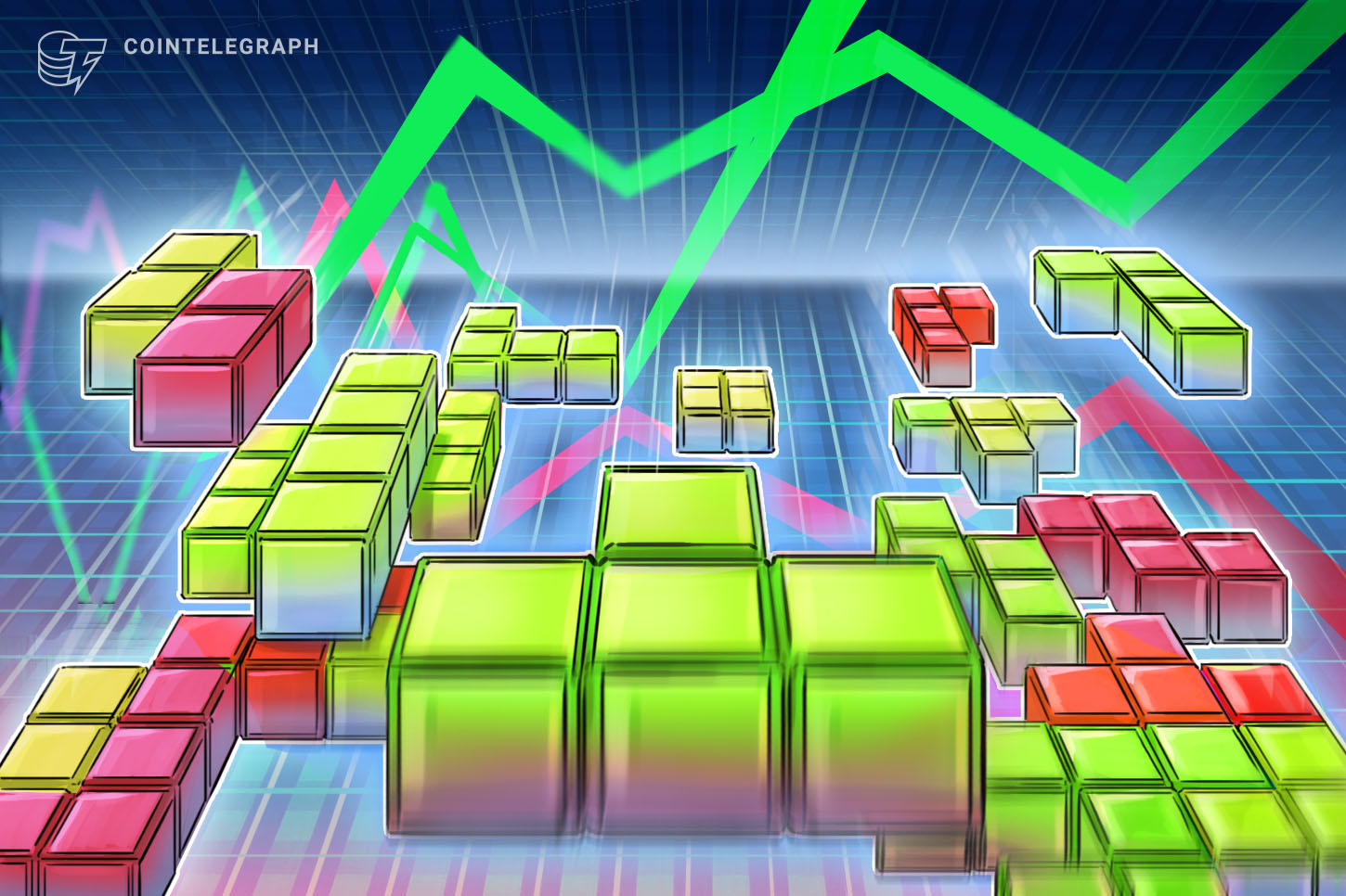 market-mostly-trades-sideways-as-bitcoin-price-hovers-around-7-300