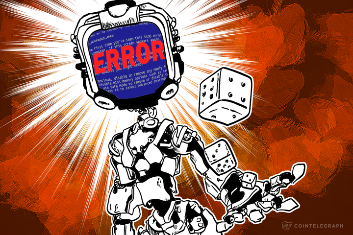 lack-of-randomness-why-hackers-love-it