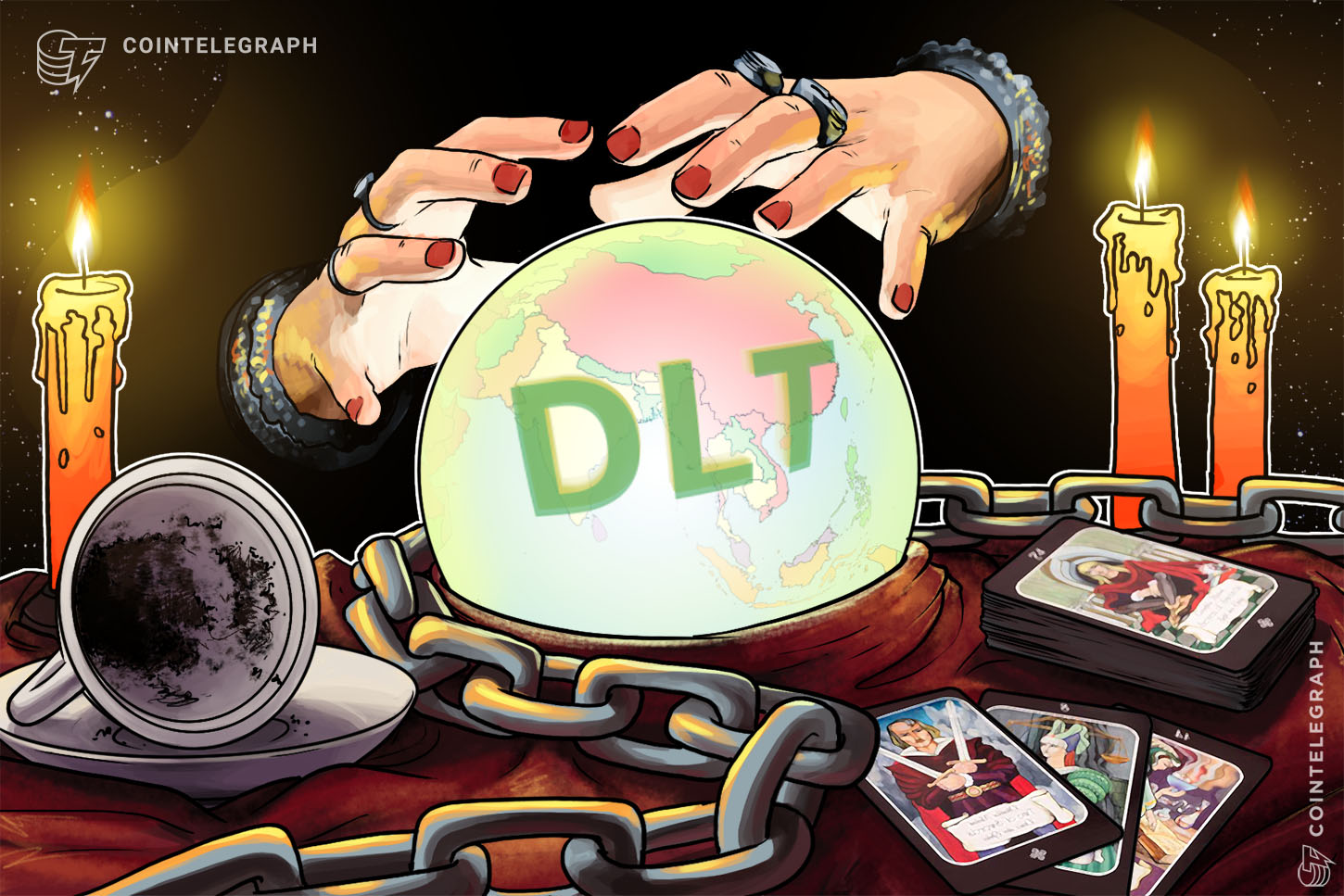 saxo-bank-s-outrageous-prediction-2020-asia-launches-dlt-based-asset