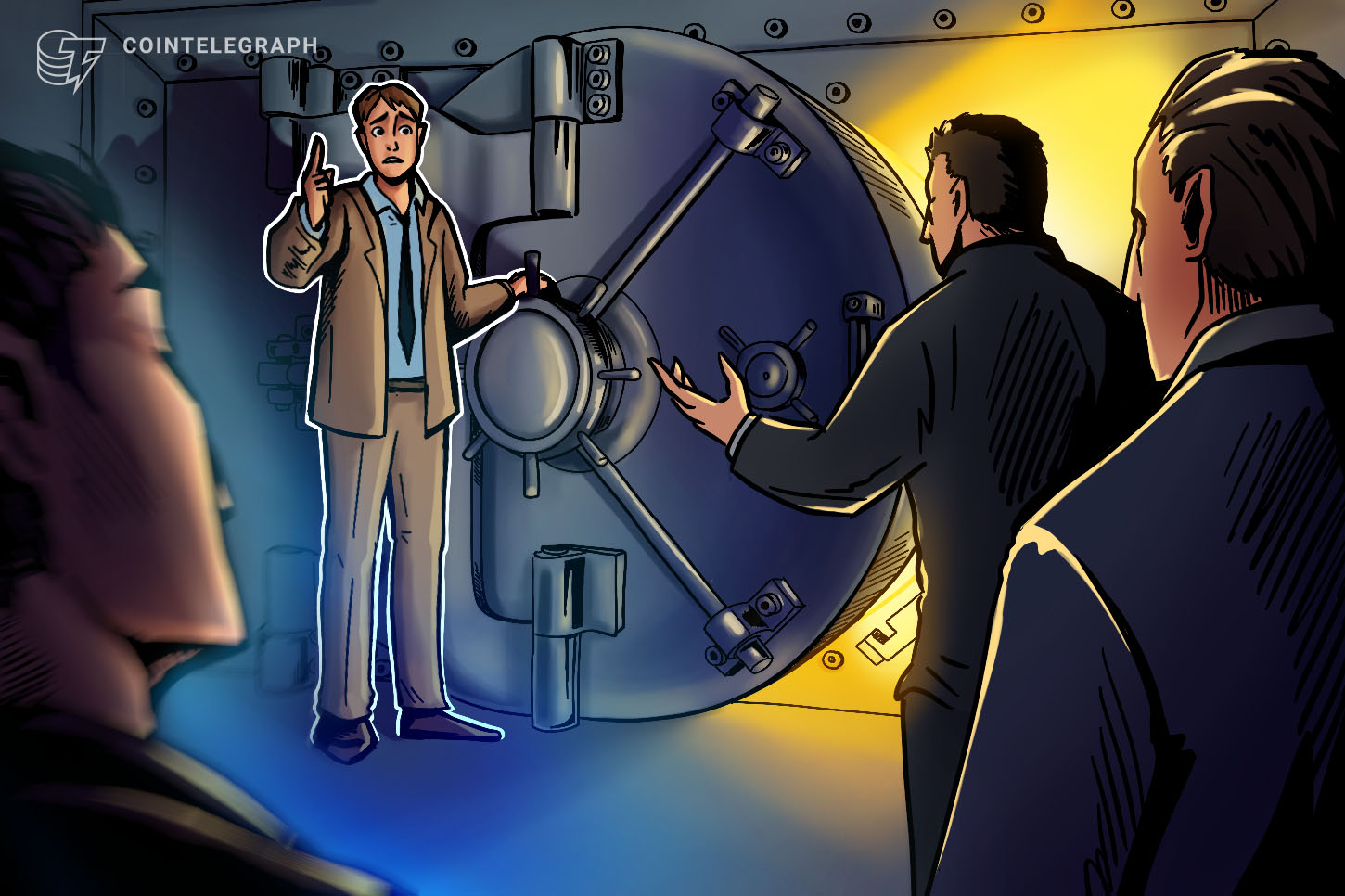 circle-to-charge-fees-on-us-based-poloniex-traders-crypto-after-dec-16