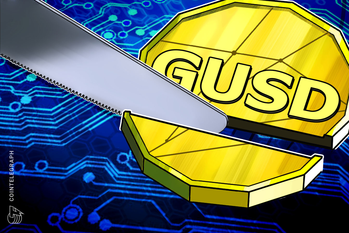 crypto-exchange-gemini-burnt-one-fifth-of-its-gusd-stablecoin-supply