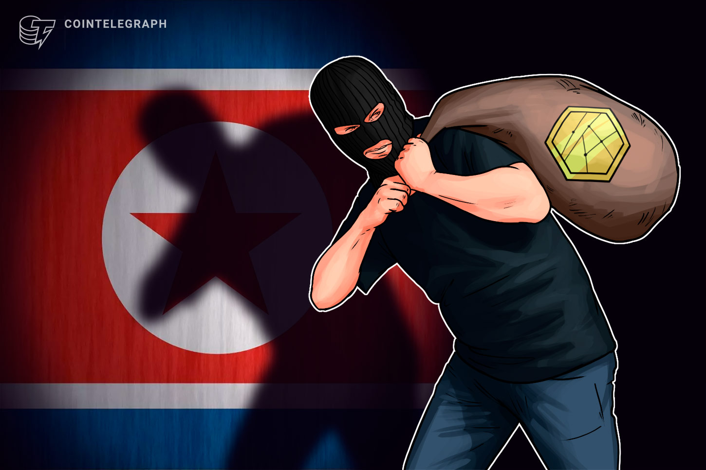 researchers-detect-new-north-korea-linked-macos-malware-on-crypto-trading-site