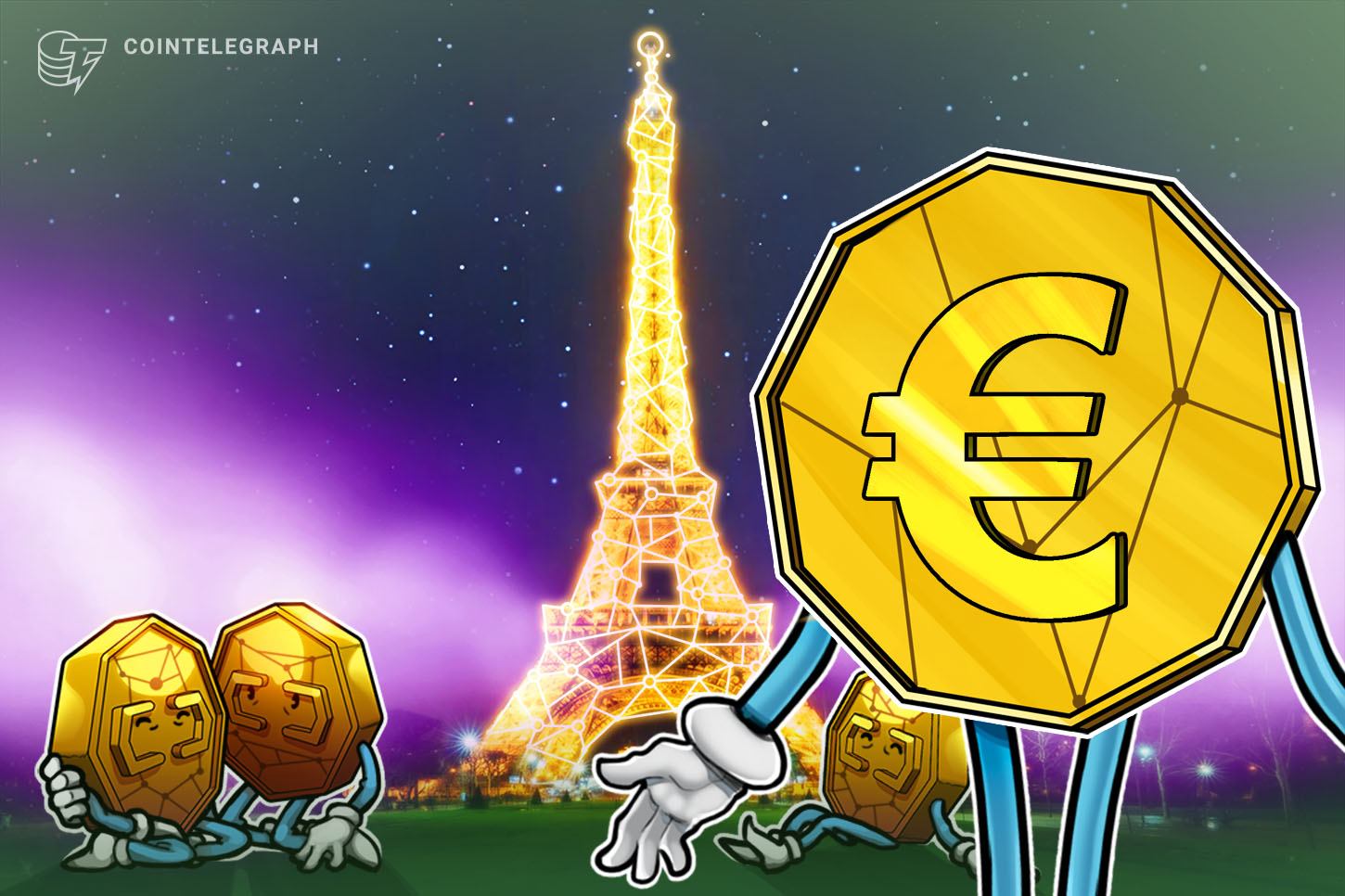 france-to-test-its-central-bank-digital-currency-in-q1-2020-official