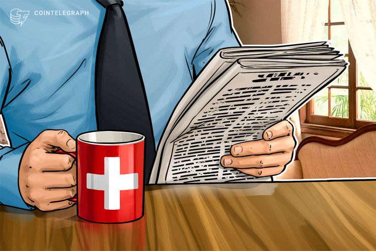 crypto-valley-association-veroffentlicht-leitfaden-zur-tokenisierung-von-vermogenswerten
