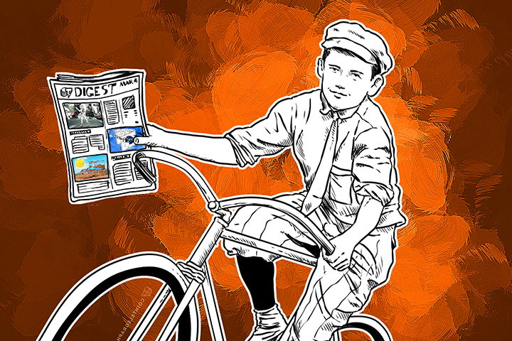mar-4-digest-californias-new-bill-trader-gives-away-us6000-in-btc-on-twitter-colombia-gets-first-exchange