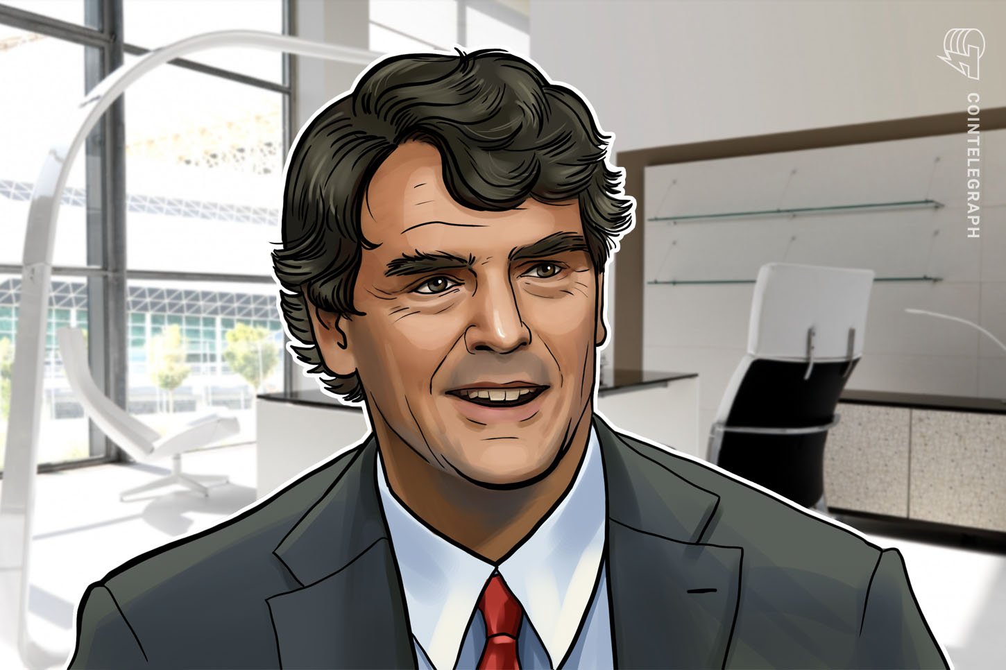 tim-draper-calls-for-ross-ulbrichts-release-we-need-entrepreneurs-like-that-guy