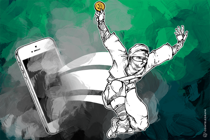 private-vanishing-messaging-app-wiper-adds-bitcoin-wallet